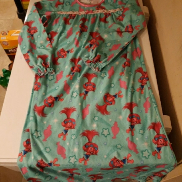 Sold - Picture 4 of 5